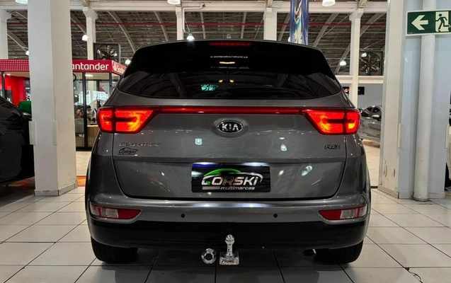 imagem-https://www.socarrao.com.br/sc-vehicle-images-prod/2154727/1789073264064-8188340_7_B_08a560b21b.jpeg
