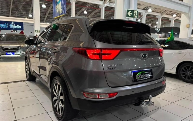 imagem-https://www.socarrao.com.br/sc-vehicle-images-prod/2154727/1789073264065-8188340_8_B_f9a511f77a.jpeg