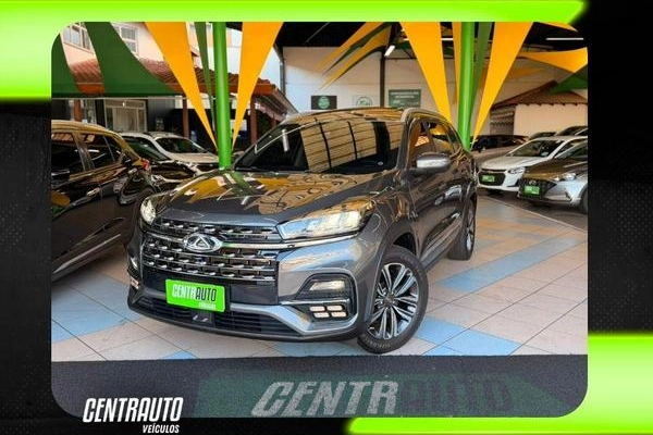 imagem-https://www.socarrao.com.br/sc-vehicle-images-prod/2154784/1789669627686-8189865_14_B_ce0fe55ae0.jpeg