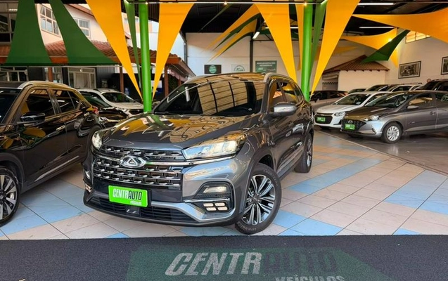 imagem-https://www.socarrao.com.br/sc-vehicle-images-prod/2154784/1789669627686-8189865_2_B_8cb48c3097.jpeg