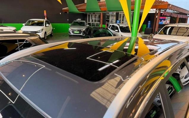 imagem-https://www.socarrao.com.br/sc-vehicle-images-prod/2154784/1789669627687-8189865_0_B_992a8e9dc5.jpeg