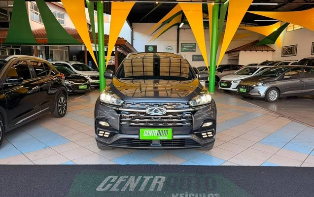 imagem-https://www.socarrao.com.br/sc-vehicle-images-prod/2154784/1789669627687-8189865_3_B_90aceb4457.jpeg