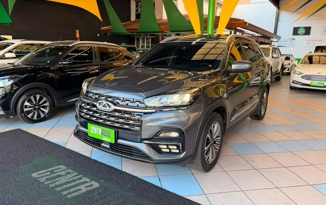 imagem-https://www.socarrao.com.br/sc-vehicle-images-prod/2154784/1789669627687-8189865_6_B_79feeeed81.jpeg