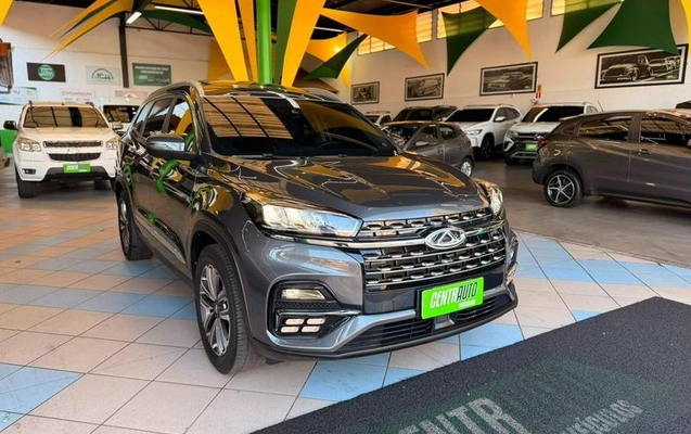 imagem-https://www.socarrao.com.br/sc-vehicle-images-prod/2154784/1789669627687-8189865_9_B_bfb49c7fac.jpeg