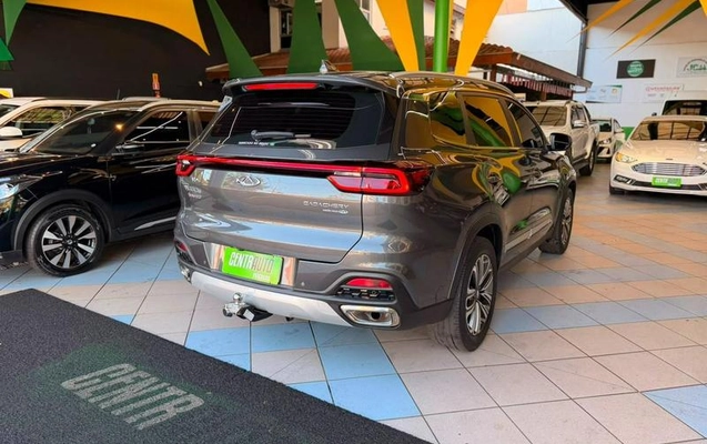 imagem-https://www.socarrao.com.br/sc-vehicle-images-prod/2154784/1789669627688-8189865_10_B_e5eef4bfbc.jpeg