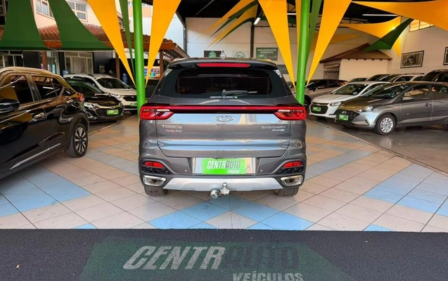 imagem-https://www.socarrao.com.br/sc-vehicle-images-prod/2154784/1789669627688-8189865_11_B_d9ed5b7d08.jpeg