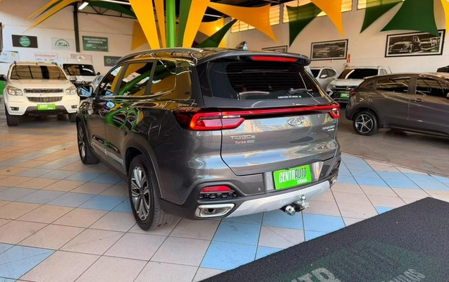 imagem-https://www.socarrao.com.br/sc-vehicle-images-prod/2154784/1789669627688-8189865_6_B_393428b2db.jpeg