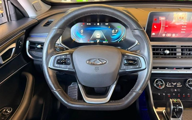imagem-https://www.socarrao.com.br/sc-vehicle-images-prod/2154784/1789669627689-8189865_11_B_645aadf3af.jpeg