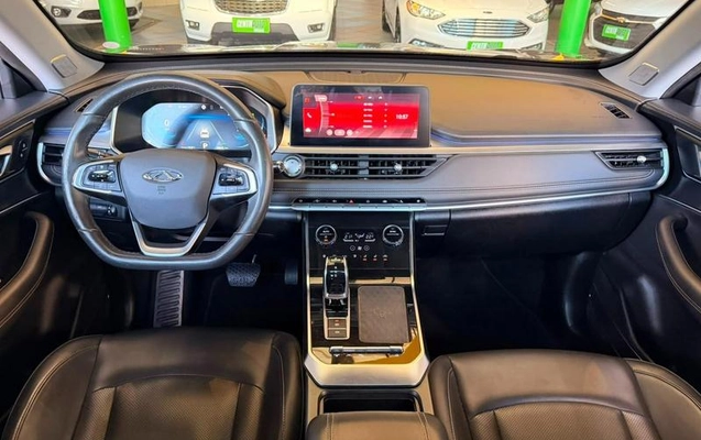 imagem-https://www.socarrao.com.br/sc-vehicle-images-prod/2154784/1789669627689-8189865_6_B_cb04aa1bd6.jpeg