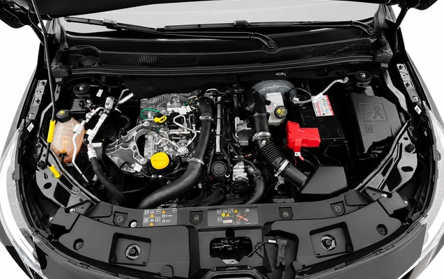 imagem-https://www.socarrao.com.br/sc-vehicle-images-prod/2155565/1789671054475-94832b5d-aa11-47db-9542-4f831572df59.jpg
