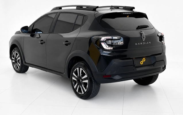 imagem-https://www.socarrao.com.br/sc-vehicle-images-prod/2155565/1789671054478-30551150-4dac-4d49-9829-a72a3b950cd6.jpg