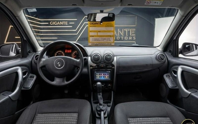 imagem-https://www.socarrao.com.br/sc-vehicle-images-prod/2155571/1781627939359-8191498_2_B_b564e5397f.jpeg