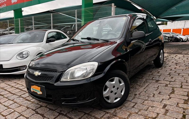 imagem-https://www.socarrao.com.br/sc-vehicle-images-prod/2155634/1781628246132-FBT-9B36_01.jpg