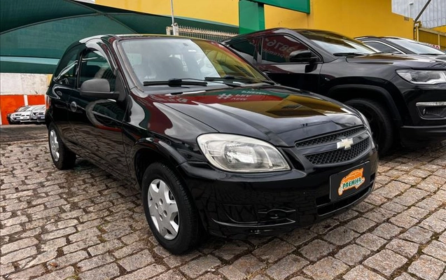imagem-https://www.socarrao.com.br/sc-vehicle-images-prod/2155634/1781628246133-FBT-9B36_02.jpg