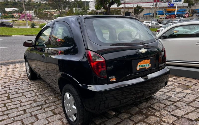 imagem-https://www.socarrao.com.br/sc-vehicle-images-prod/2155634/1781628246134-FBT-9B36_03.jpg