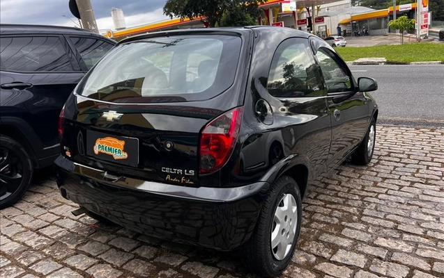 imagem-https://www.socarrao.com.br/sc-vehicle-images-prod/2155634/1781628246135-FBT-9B36_04.jpg