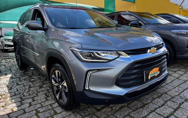 imagem-https://www.socarrao.com.br/sc-vehicle-images-prod/2155639/1781628251744-FXQ-1F13_02.jpg