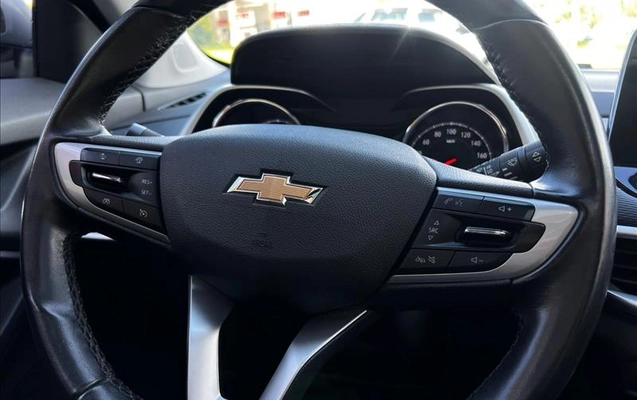 imagem-https://www.socarrao.com.br/sc-vehicle-images-prod/2155639/1781628251746-FXQ-1F13_09.jpg