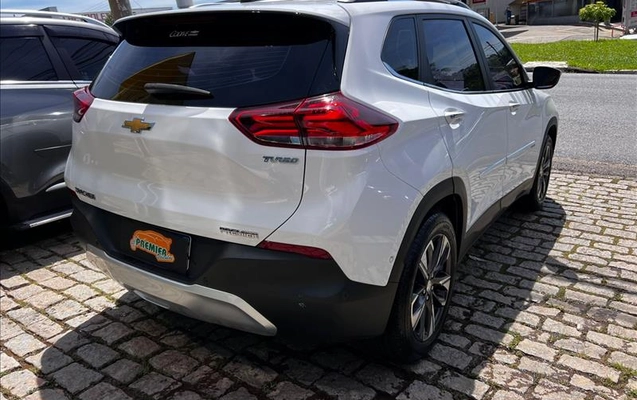 imagem-https://www.socarrao.com.br/sc-vehicle-images-prod/2155640/1781628253318-EXV-5C08_04.jpg