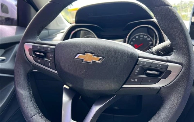 imagem-https://www.socarrao.com.br/sc-vehicle-images-prod/2155640/1781628253319-EXV-5C08_09.jpg