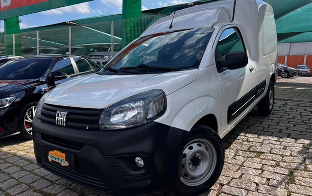 imagem-https://www.socarrao.com.br/sc-vehicle-images-prod/2155647/1781628260927-GHY-9E02_01.jpg
