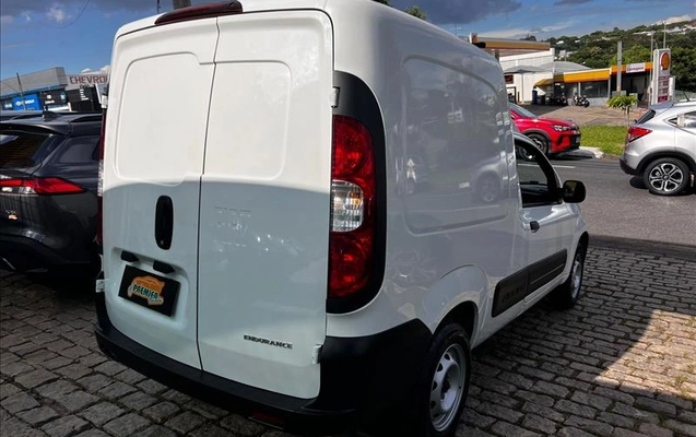 imagem-https://www.socarrao.com.br/sc-vehicle-images-prod/2155647/1781628260928-GHY-9E02_03.jpg