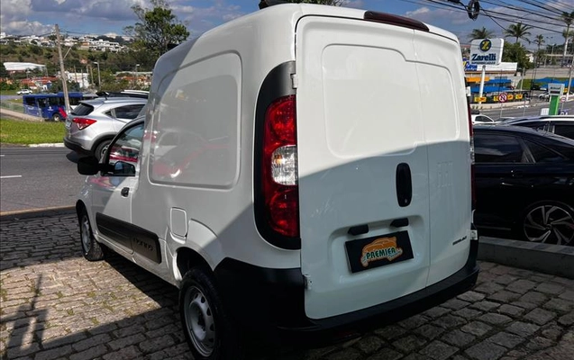 imagem-https://www.socarrao.com.br/sc-vehicle-images-prod/2155647/1781628260928-GHY-9E02_04.jpg