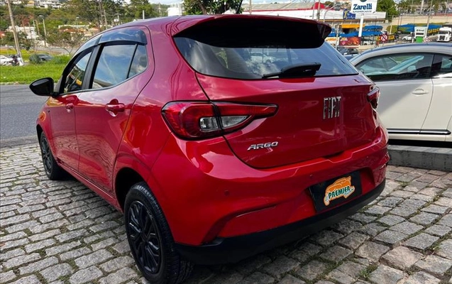 imagem-https://www.socarrao.com.br/sc-vehicle-images-prod/2155648/1781628262528-FNX-3C59_07.jpg