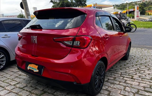 imagem-https://www.socarrao.com.br/sc-vehicle-images-prod/2155648/1781628262528-FNX-3C59_08.jpg