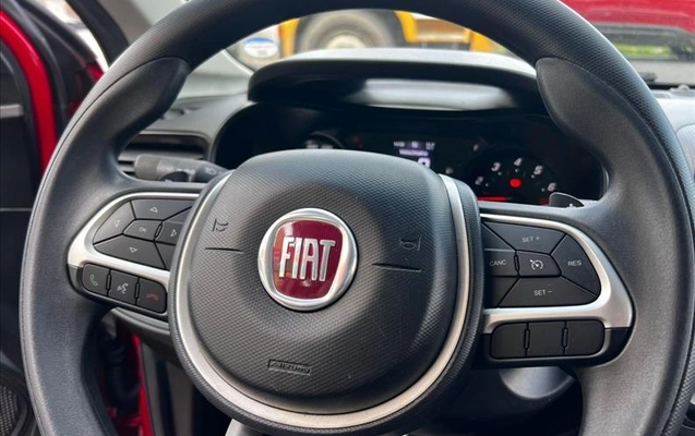 imagem-https://www.socarrao.com.br/sc-vehicle-images-prod/2155648/1781628262529-FNX-3C59_02.jpg