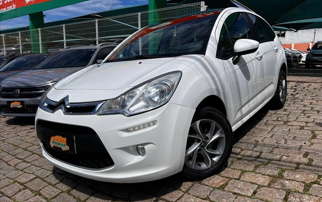 imagem-https://www.socarrao.com.br/sc-vehicle-images-prod/2155653/1781628267640-GJJ-9C59_01.jpg