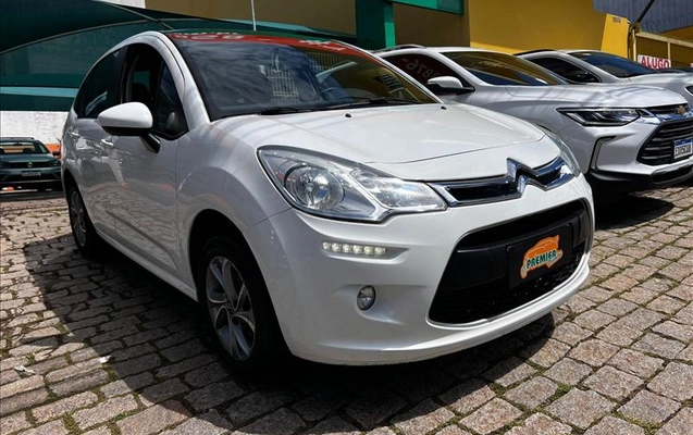 imagem-https://www.socarrao.com.br/sc-vehicle-images-prod/2155653/1781628267641-GJJ-9C59_02.jpg