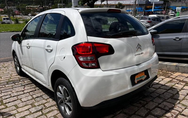 imagem-https://www.socarrao.com.br/sc-vehicle-images-prod/2155653/1781628267641-GJJ-9C59_03.jpg