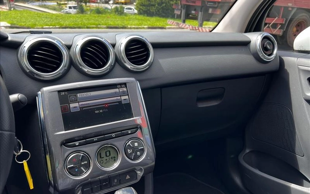 imagem-https://www.socarrao.com.br/sc-vehicle-images-prod/2155653/1781628267642-GJJ-9C59_09.jpg