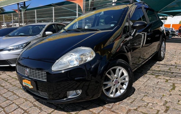 imagem-https://www.socarrao.com.br/sc-vehicle-images-prod/2155658/1781628273218-EVV-6818_01.jpg