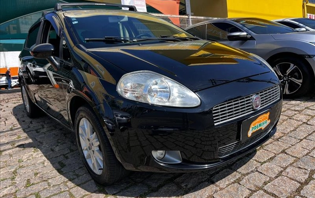 imagem-https://www.socarrao.com.br/sc-vehicle-images-prod/2155658/1781628273219-EVV-6818_02.jpg