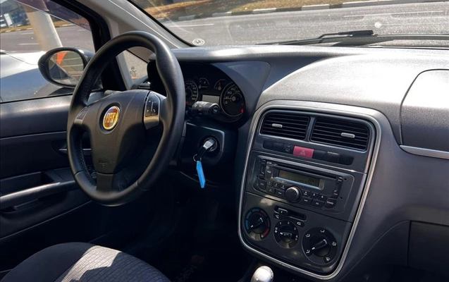imagem-https://www.socarrao.com.br/sc-vehicle-images-prod/2155658/1781628273219-EVV-6818_05.jpg