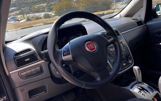 imagem-https://www.socarrao.com.br/sc-vehicle-images-prod/2155658/1781628273220-EVV-6818_08.jpg