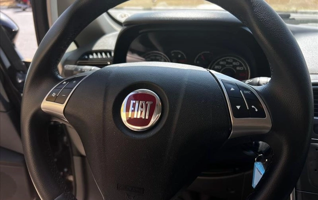 imagem-https://www.socarrao.com.br/sc-vehicle-images-prod/2155658/1781628273220-EVV-6818_09.jpg
