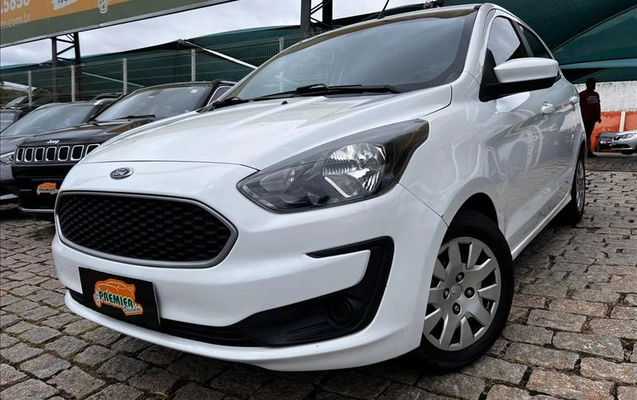 imagem-https://www.socarrao.com.br/sc-vehicle-images-prod/2155659/1781628275395-QPS-2C27_01.jpg