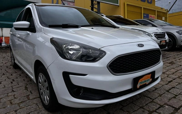 imagem-https://www.socarrao.com.br/sc-vehicle-images-prod/2155659/1781628275395-QPS-2C27_02.jpg
