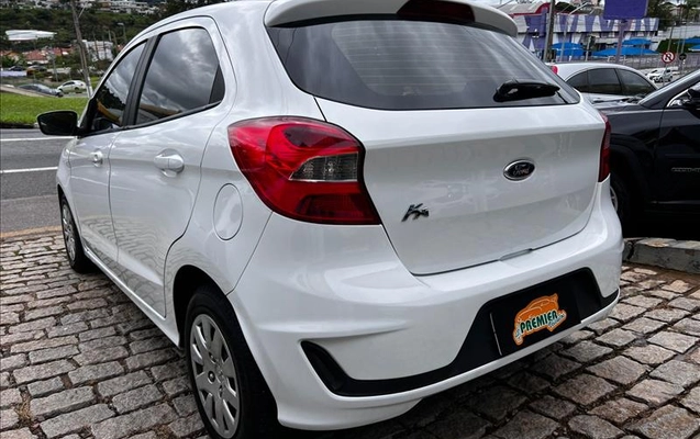 imagem-https://www.socarrao.com.br/sc-vehicle-images-prod/2155659/1781628275395-QPS-2C27_03.jpg