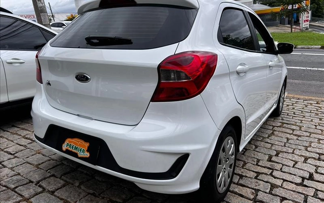 imagem-https://www.socarrao.com.br/sc-vehicle-images-prod/2155659/1781628275395-QPS-2C27_04.jpg