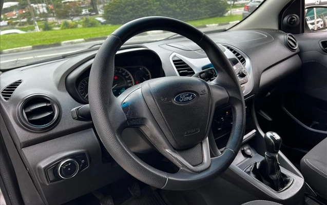 imagem-https://www.socarrao.com.br/sc-vehicle-images-prod/2155659/1781628275396-QPS-2C27_08.jpg