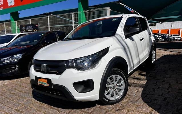 imagem-https://www.socarrao.com.br/sc-vehicle-images-prod/2155661/1781628279034-EZP-7J33_01.jpg