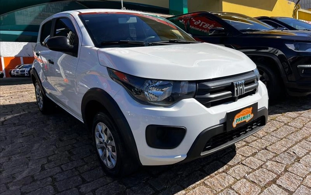 imagem-https://www.socarrao.com.br/sc-vehicle-images-prod/2155661/1781628279034-EZP-7J33_02.jpg