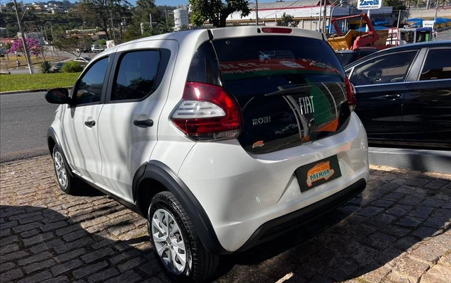 imagem-https://www.socarrao.com.br/sc-vehicle-images-prod/2155661/1781628279034-EZP-7J33_03.jpg