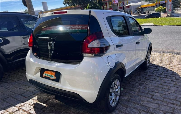 imagem-https://www.socarrao.com.br/sc-vehicle-images-prod/2155661/1781628279034-EZP-7J33_04.jpg