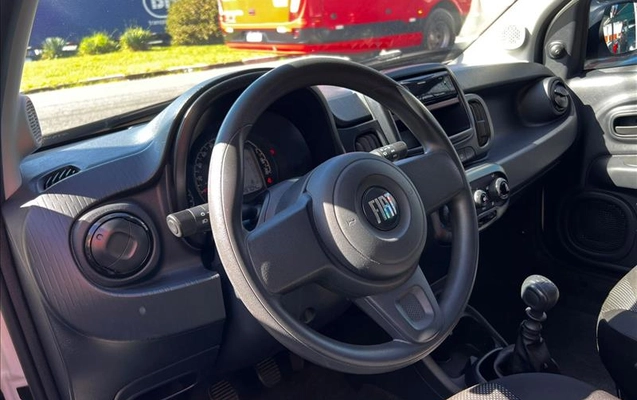 imagem-https://www.socarrao.com.br/sc-vehicle-images-prod/2155661/1781628279035-EZP-7J33_07.jpg