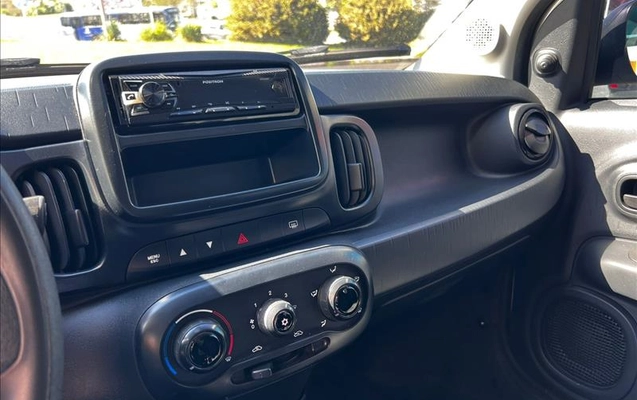 imagem-https://www.socarrao.com.br/sc-vehicle-images-prod/2155661/1781628279035-EZP-7J33_08.jpg